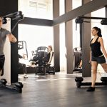 technogym