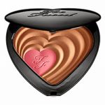 too-faced-soul-mates-blushing-bronzer-carrie-big