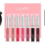 too-faced-soul-mates-blushing-bronzer-carrie-big