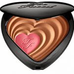 too-faced-soul-mates-blushing-bronzer-carrie-big