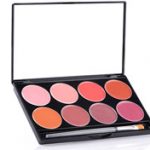too-faced-soul-mates-blushing-bronzer-carrie-big