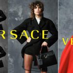 versace_fw17_dps_w2