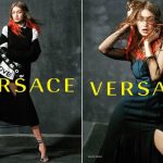 versace_fw17_sp_w2
