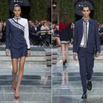 versace-mens-ss18-11