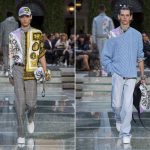 versace-mens-ss18-29