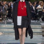 versace-mens-ss18-3