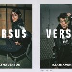 zaynxversus_adv_campaign_images_lr-1