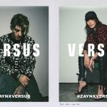 zaynxversus_adv_campaign_images_lr-3