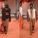 zegna_ss18_002