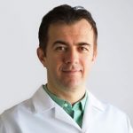 dr-yasser-stas-1