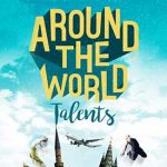 around-the-world-talents