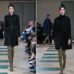 azzedine-alaia-x-salvatore-ferragamo-hcfw17-paris-4857