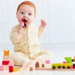 choose-safe-age-appropriate-toys-follow-the-manufacturers-age-recomm