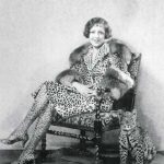lola-todd-in-salvatore-ferragamo