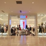 max-malaysia-1