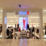 max-malaysia-1