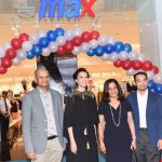 max-malaysia-2