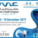 menshealthcongress