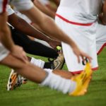2016_10_18_mubadala-football_003