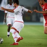 2016_10_18_mubadala-football_016