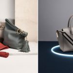 aigner_still-37_rgb