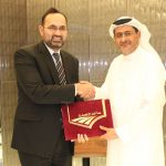 al-futtaim-motors-saaed
