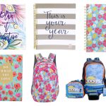 bloom-daily-planners-peacock-soft-cover-vision-planner-aed-99