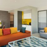 breezy-suite-living-room