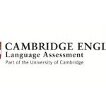 cambridge-english_1503303363