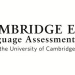 cambridge-english_1503303363