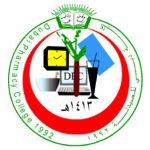 dpc-logo-hd-01