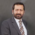 dr-raza-siddiqui-executive-director-of-rak-hospital