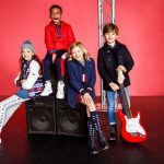 fw17_cc_kids_dl1_1