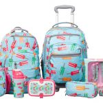 j-world-icepop-collection_aed-29-to-aed-339