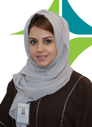 Dubai Hospital helps more than 150 patients with financial difficulties.