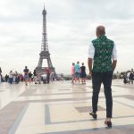 manish-arora-admires-the-historic-sights-of-paris-his-home-city-for-the-past-10-years