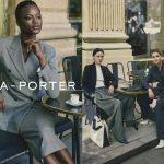 net-a-porter-fw17-1