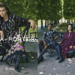 net-a-porter-fw17-2