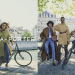 net-a-porter-fw17-3