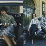 net-a-porter-fw17-5