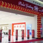 paris-gallery-jouri-mall-ksa
