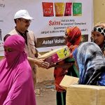 photo-2-high-aster-distributes-150%2c000-salma-food-packets-among-famine-affected-people-in-somalia