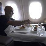renowned-indian-fashion-designer-manish-arora-returns-to-lakme-fashion-week-onboard-etihad-airways-a380-first-apartment-from-paris-to-abu-dhabi
