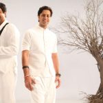 salim-and-sulaiman-1