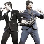 salim-and-sulaiman-2