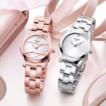 tissot_t_wave_ii_pr-1