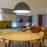 ultra-savvy-suite