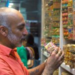 vibrant-colours-are-the-dna-of-manish-aroras-designs-and-inspiration-as-he-shops-in-delhis-busiest-market-of-chandni-chowk