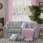 global-3-seater-sofa-price-1950-aed-2
