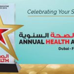 health-award-2018_01